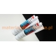 3M 08684 materialylakiernicze.pl